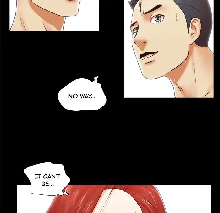 Read Double Trouble chapter 28 image 83 on Lezhin