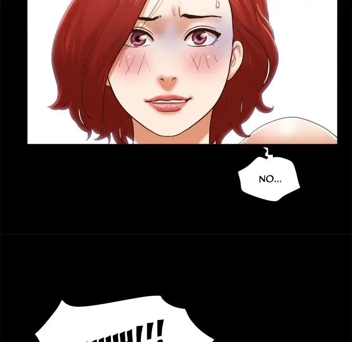 Read Double Trouble chapter 28 image 84 on Lezhin