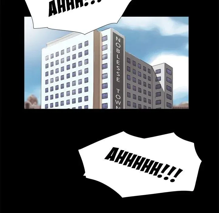 Read Double Trouble chapter 28 image 85 on Lezhin