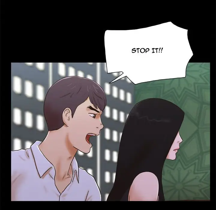 Read Double Trouble chapter 29 image 14 on Lezhin