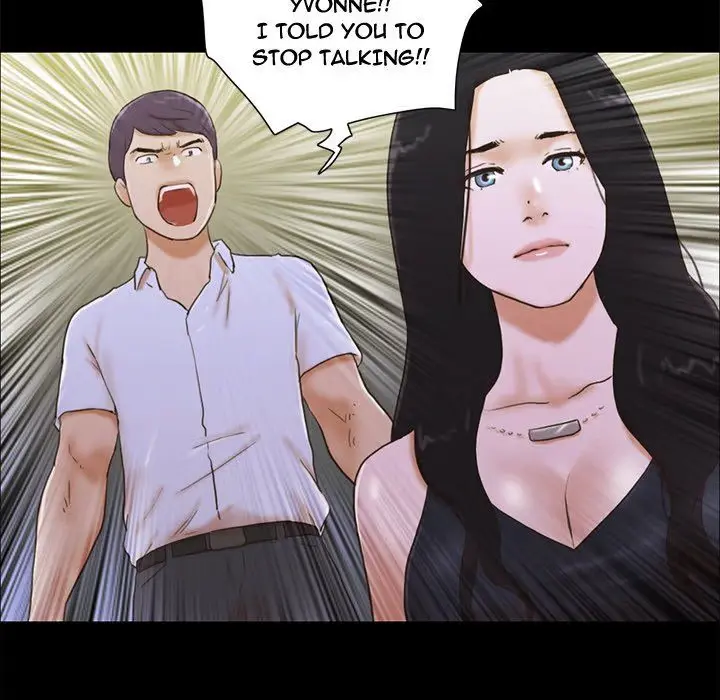 Read Double Trouble chapter 29 image 18 on Lezhin