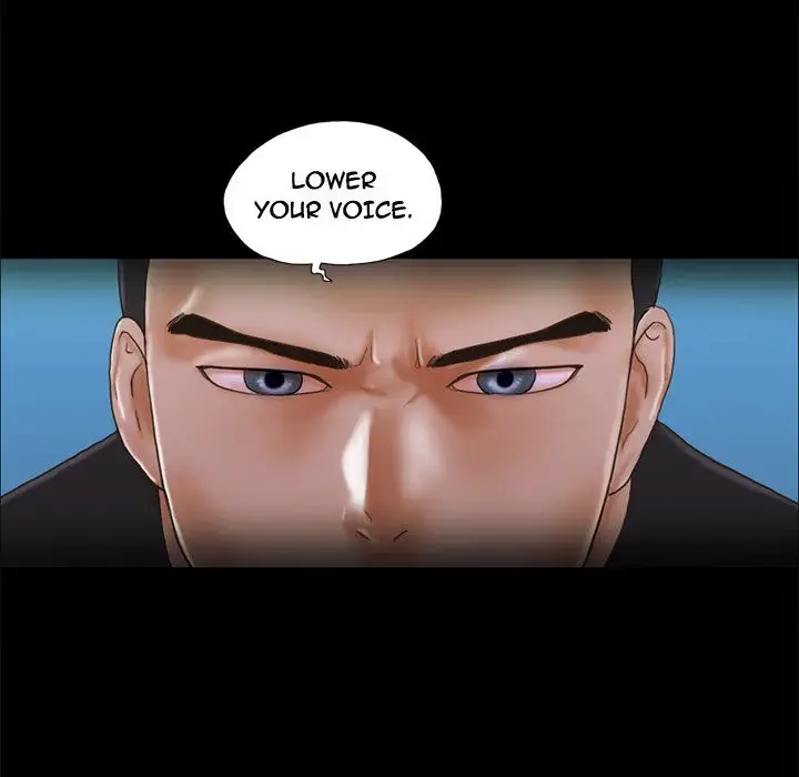 Read Double Trouble chapter 29 image 19 on Lezhin