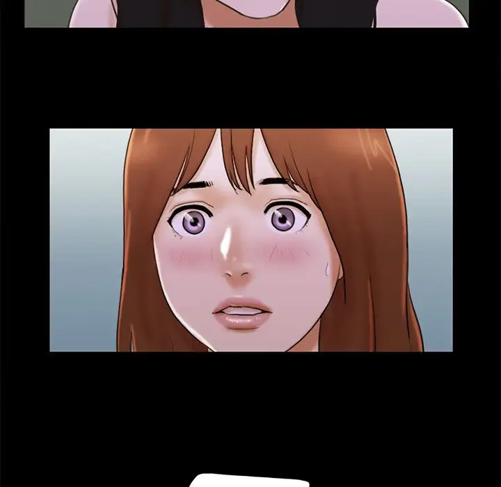 Read Double Trouble chapter 29 image 23 on Lezhin