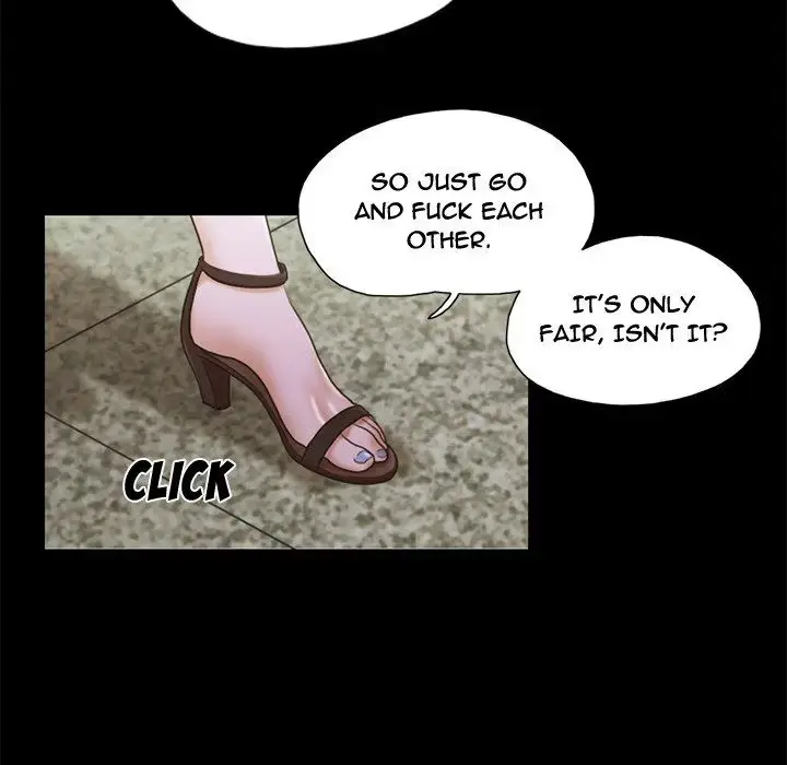 Read Double Trouble chapter 29 image 25 on Lezhin