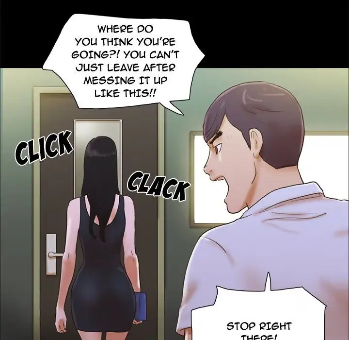 Read Double Trouble chapter 29 image 26 on Lezhin