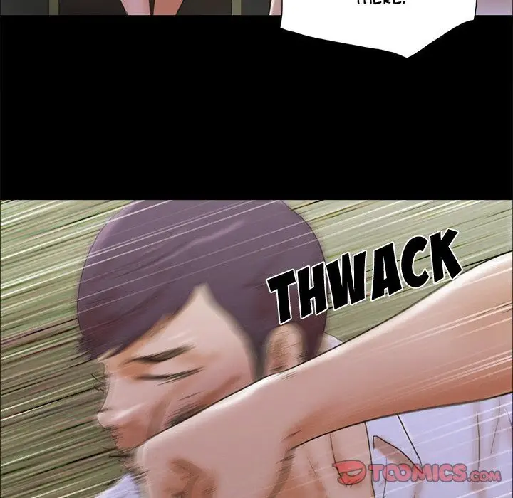 Read Double Trouble chapter 29 image 27 on Lezhin