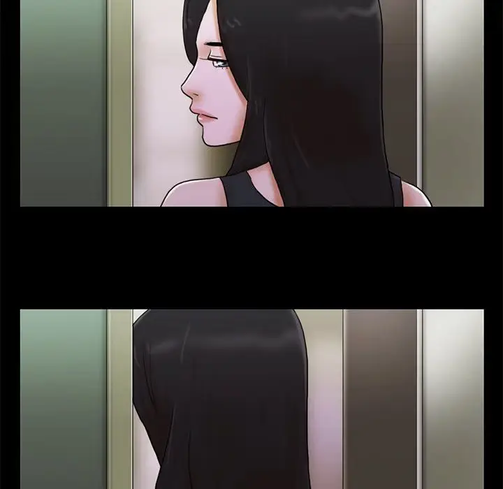 Read Double Trouble chapter 29 image 31 on Lezhin