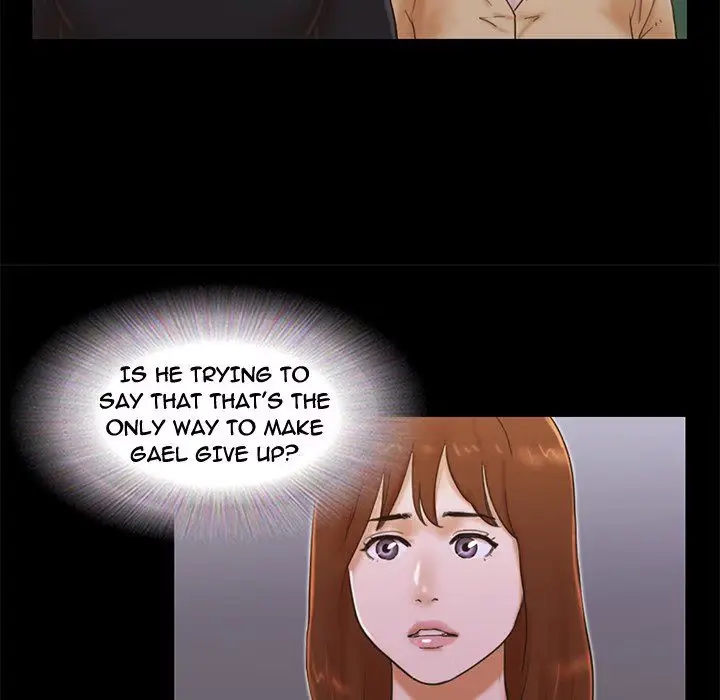 Read Double Trouble chapter 29 image 36 on Lezhin