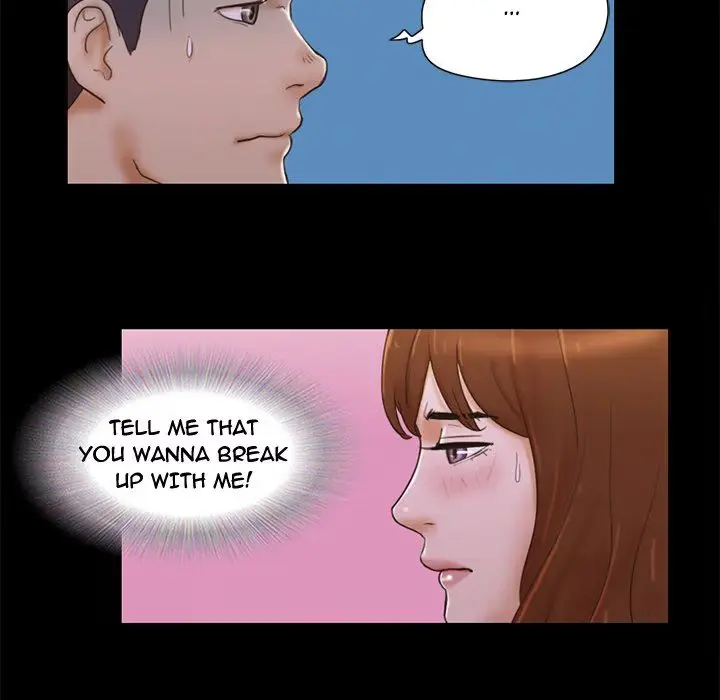 Read Double Trouble chapter 29 image 41 on Lezhin