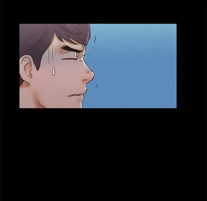 Read Double Trouble chapter 29 image 42 on Lezhin
