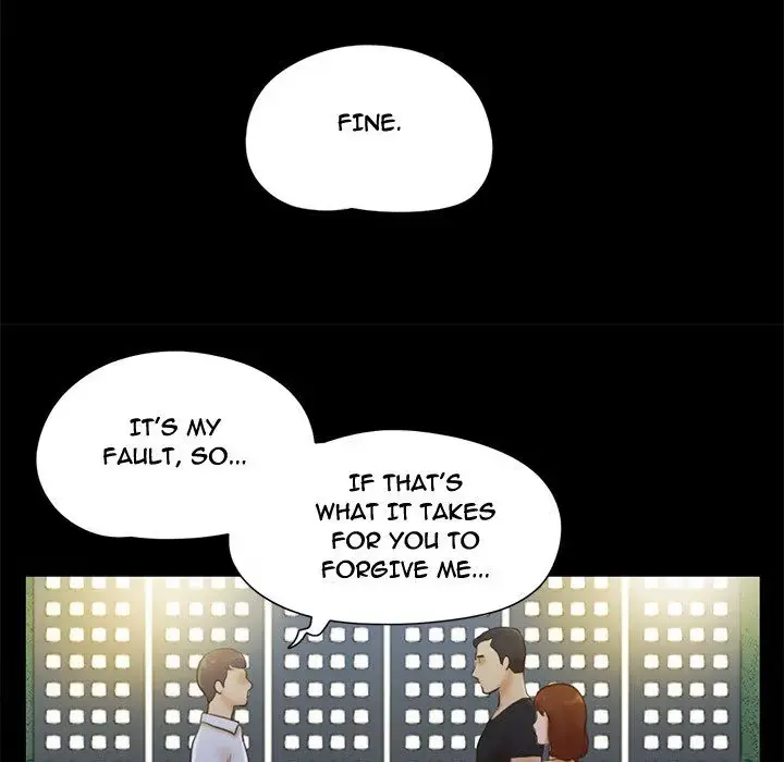 Read Double Trouble chapter 29 image 43 on Lezhin