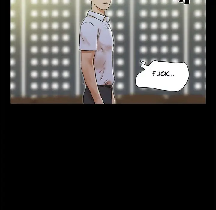 Read Double Trouble chapter 29 image 47 on Lezhin