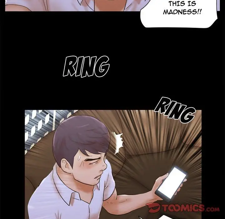 Read Double Trouble chapter 29 image 53 on Lezhin