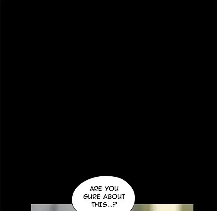 Read Double Trouble chapter 29 image 62 on Lezhin