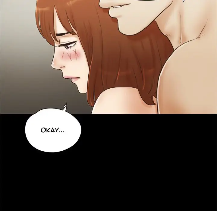Read Double Trouble chapter 29 image 65 on Lezhin