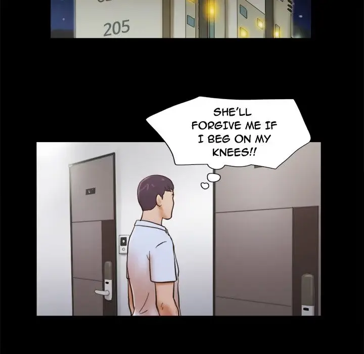 Read Double Trouble chapter 29 image 67 on Lezhin