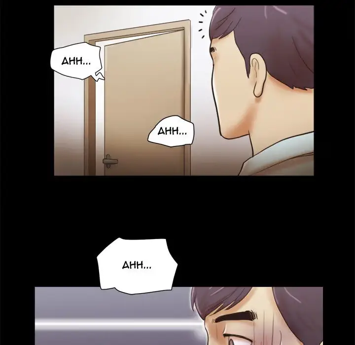Read Double Trouble chapter 29 image 70 on Lezhin