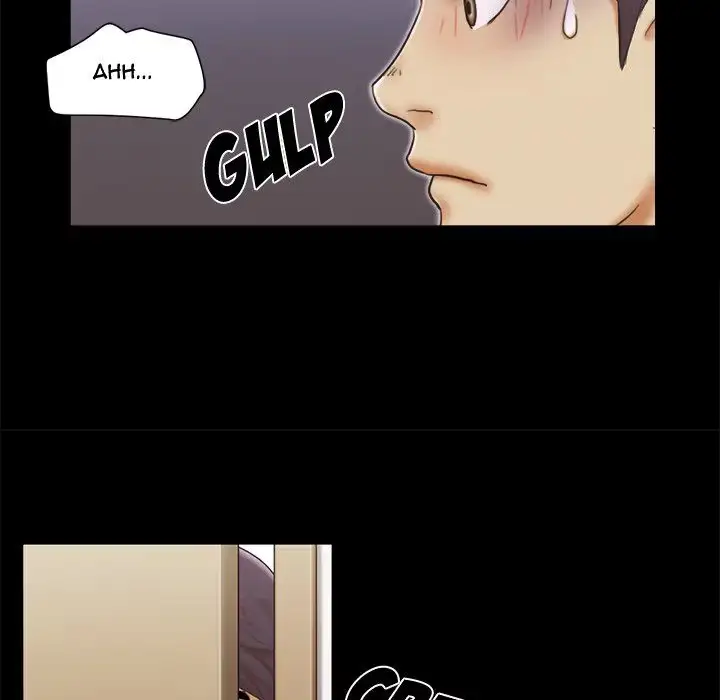 Read Double Trouble chapter 29 image 71 on Lezhin
