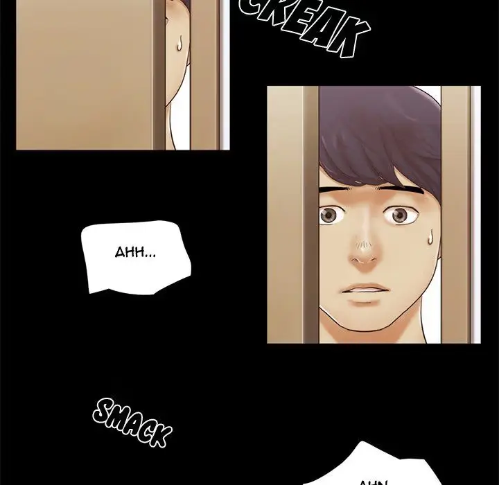 Read Double Trouble chapter 29 image 72 on Lezhin