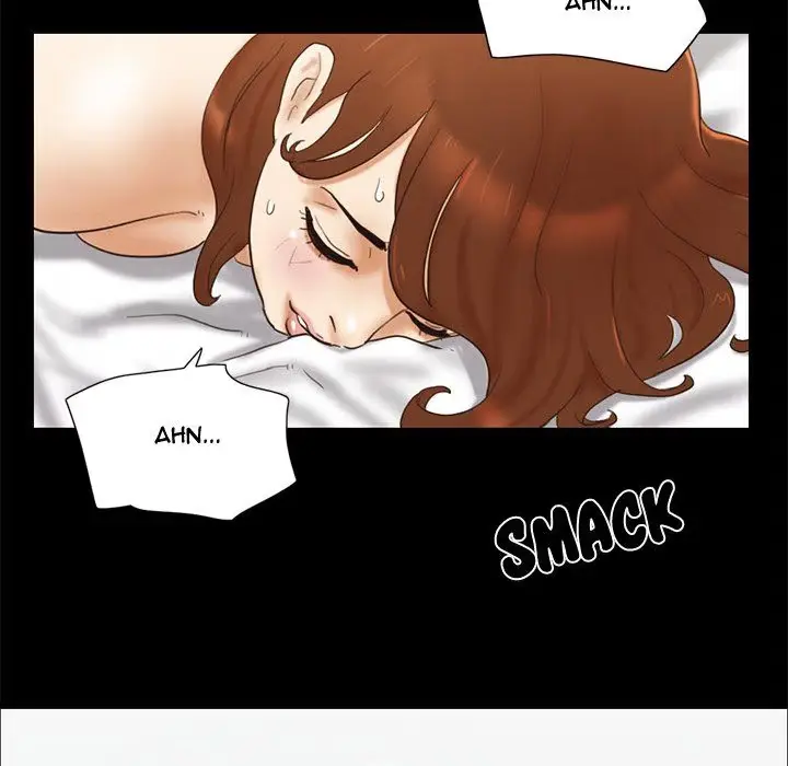 Read Double Trouble chapter 29 image 73 on Lezhin