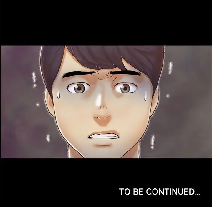 Read Double Trouble chapter 29 image 76 on Lezhin