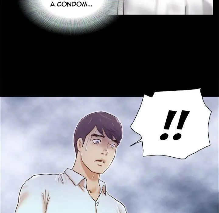 Read Double Trouble chapter 30 image 23 on Lezhin