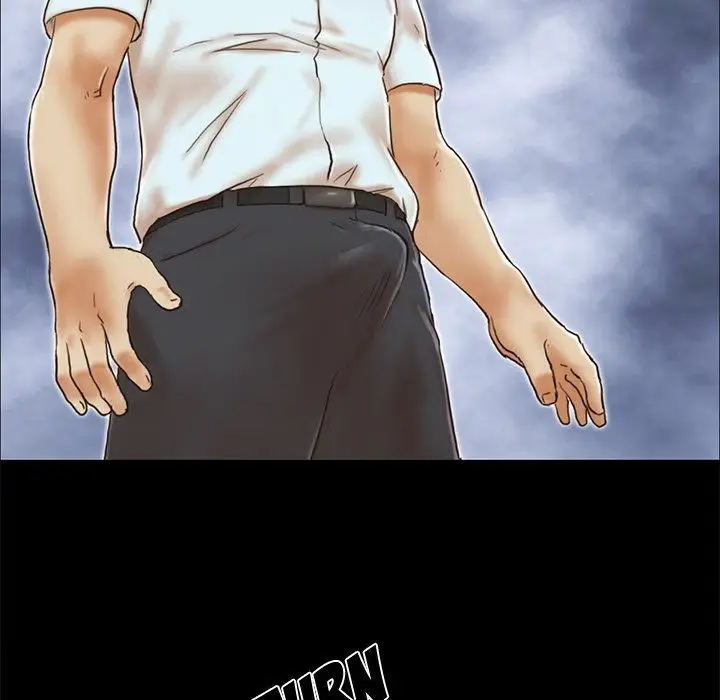 Read Double Trouble chapter 30 image 24 on Lezhin