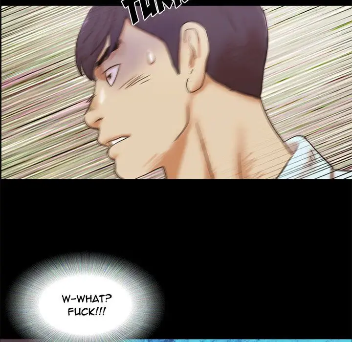 Read Double Trouble chapter 30 image 25 on Lezhin