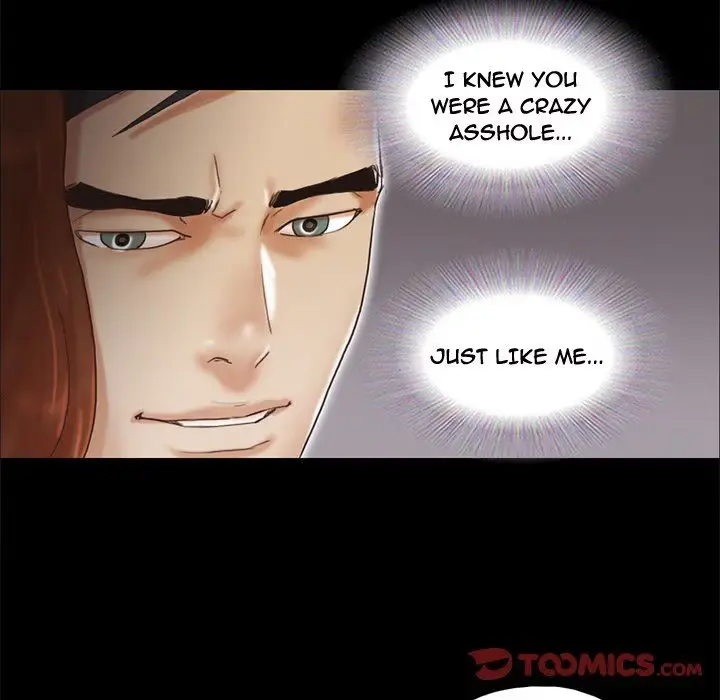 Read Double Trouble chapter 30 image 27 on Lezhin