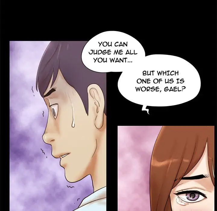 Read Double Trouble chapter 30 image 29 on Lezhin