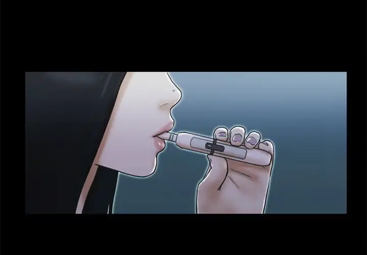 Read Double Trouble chapter 30 image 3 on Lezhin