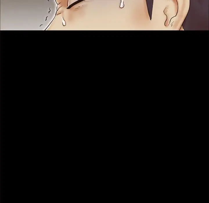 Read Double Trouble chapter 30 image 31 on Lezhin