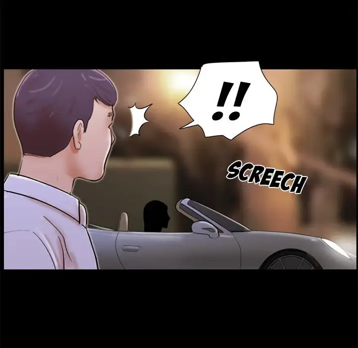 Read Double Trouble chapter 30 image 35 on Lezhin