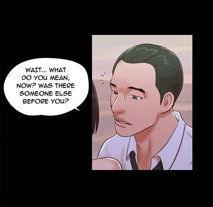 Read Double Trouble chapter 30 image 68 on Lezhin
