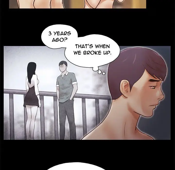 Read Double Trouble chapter 31 image 16 on Lezhin