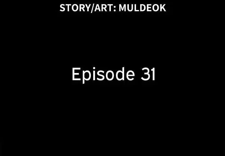 Read Double Trouble chapter 31 image 2 on Lezhin