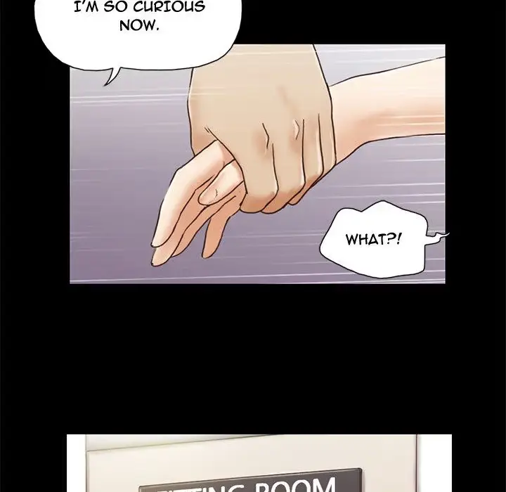Read Double Trouble chapter 31 image 47 on Lezhin