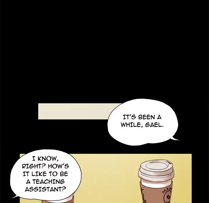 Read Double Trouble chapter 31 image 68 on Lezhin