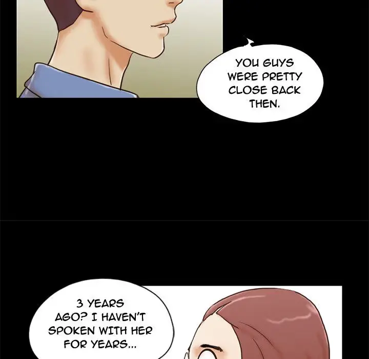 Read Double Trouble chapter 31 image 71 on Lezhin