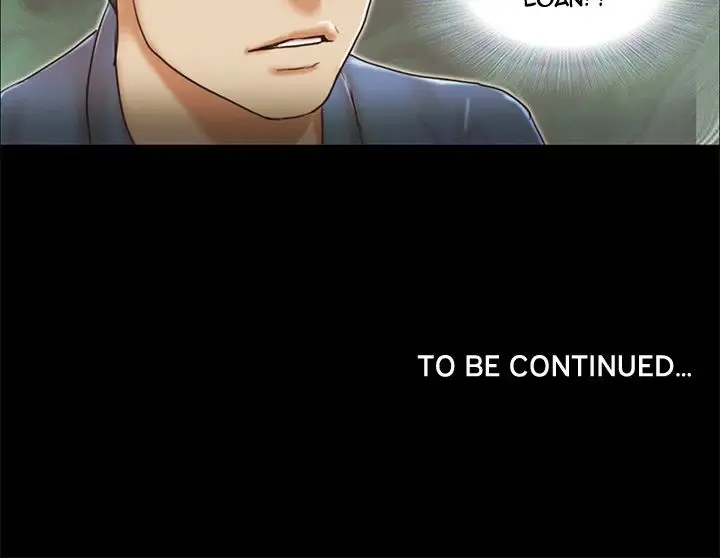 Read Double Trouble chapter 31 image 76 on Lezhin