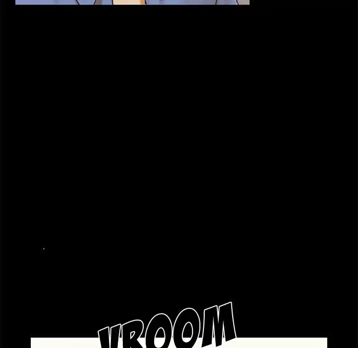 Read Double Trouble chapter 32 image 11 on Lezhin