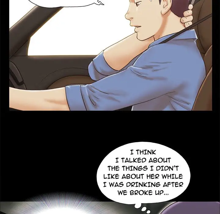 Read Double Trouble chapter 32 image 13 on Lezhin