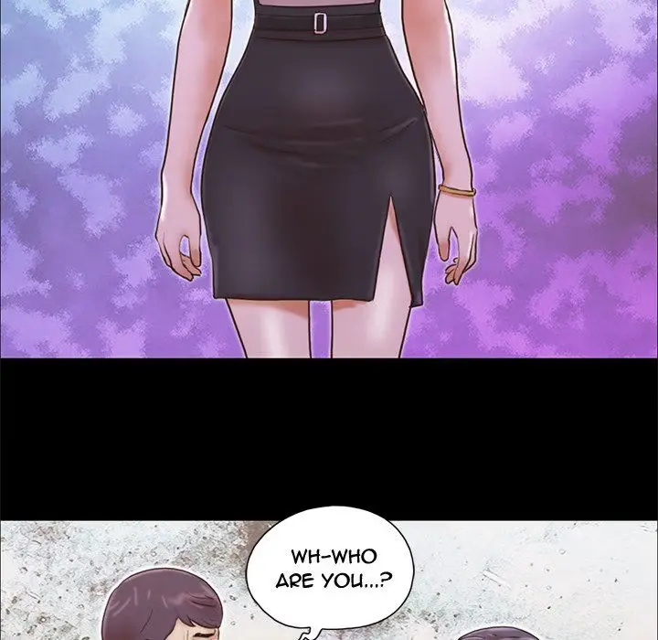 Read Double Trouble chapter 32 image 24 on Lezhin
