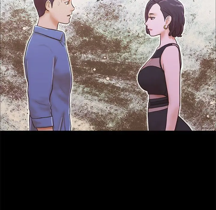 Read Double Trouble chapter 32 image 25 on Lezhin