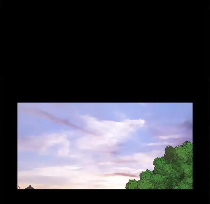Read Double Trouble chapter 32 image 26 on Lezhin