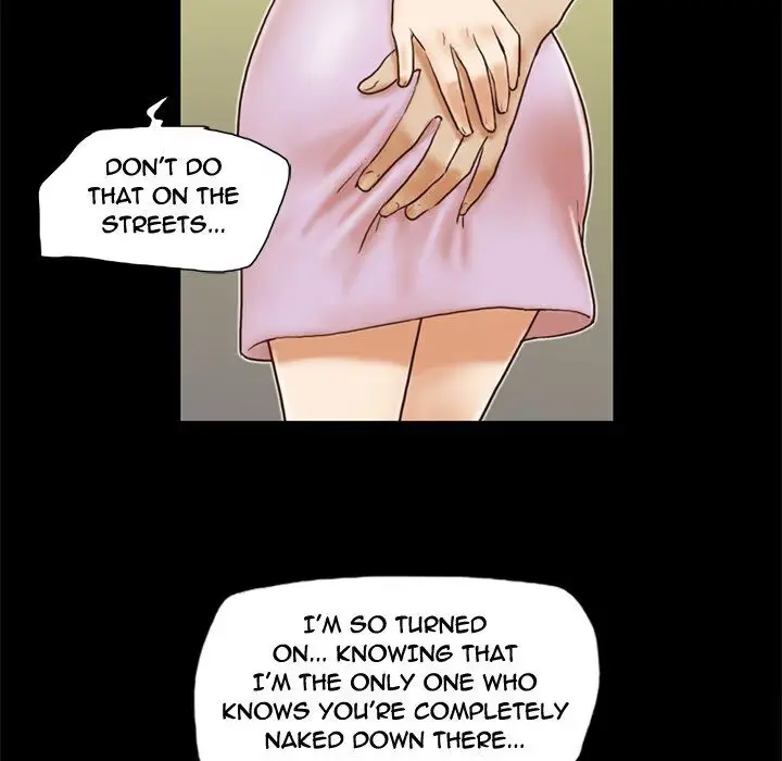 Read Double Trouble chapter 32 image 32 on Lezhin