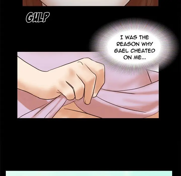 Read Double Trouble chapter 32 image 69 on Lezhin