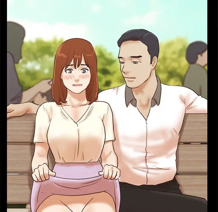 Read Double Trouble chapter 32 image 70 on Lezhin