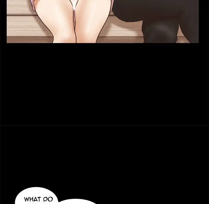 Read Double Trouble chapter 32 image 71 on Lezhin