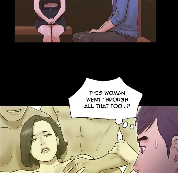 Read Double Trouble chapter 33 image 10 on Lezhin